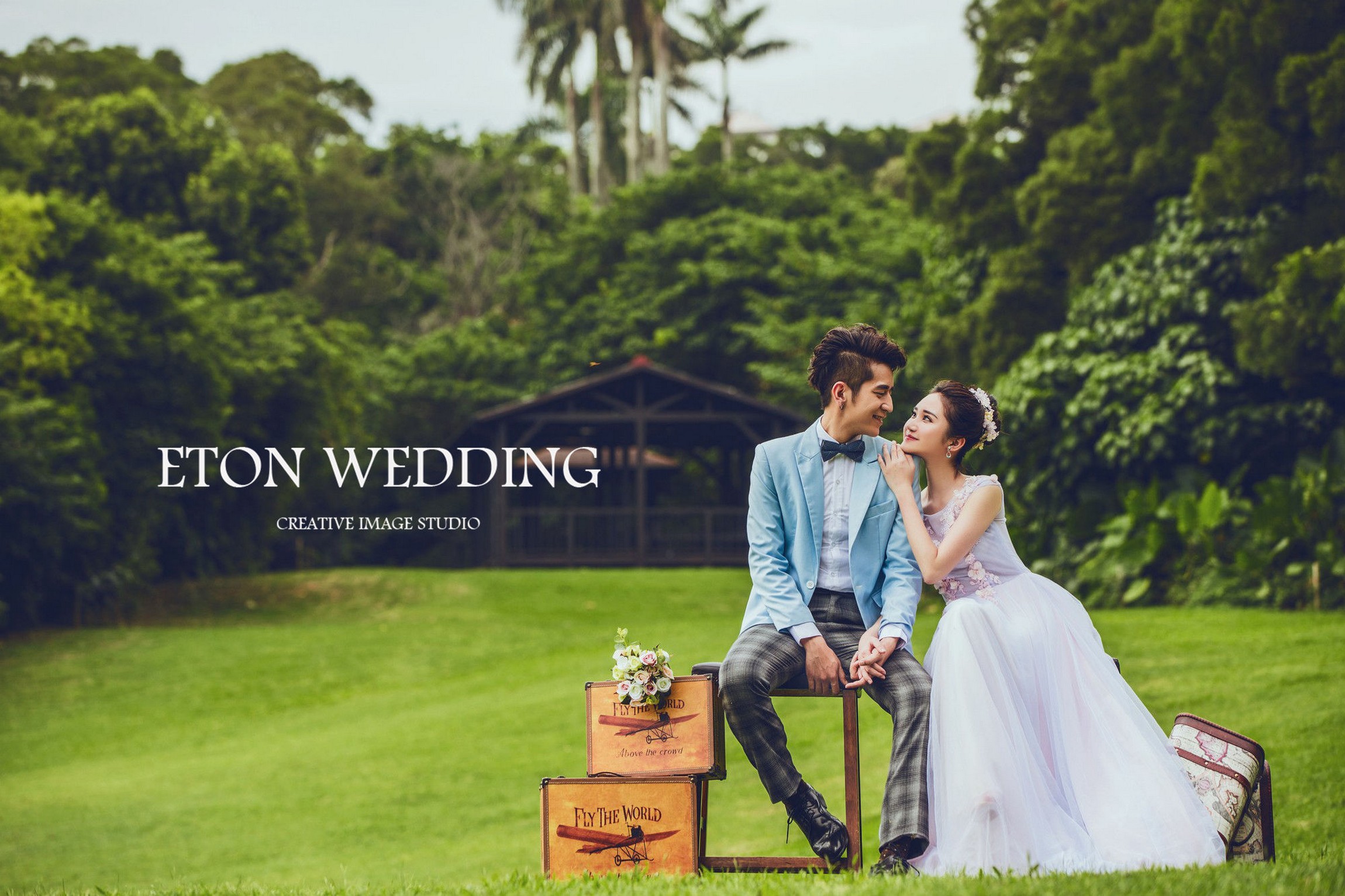 新竹竹北婚紗照,新竹竹北 婚紗攝影,新竹竹北 自助婚紗,新竹竹北拍婚紗